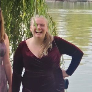 Meet your Posher, Tapanga